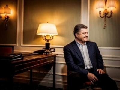 Кто кому кум в нынешней власти