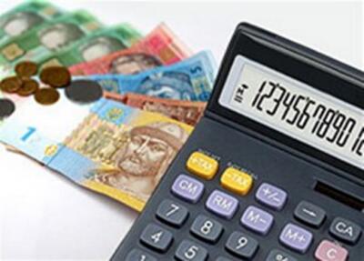 Пенсии в Украине повышены: кому и на сколько