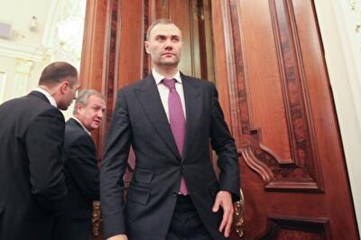 Потерянный заем: почему придется возвращать $3 млрд Януковича