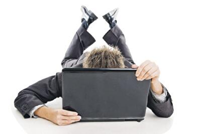 Встречают по Одноклассникам, увольняют по статье