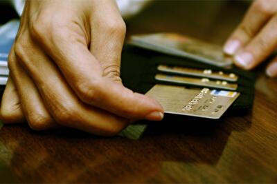 Простые способы быстрее рассчитаться с кредитами