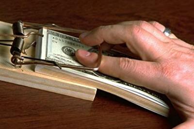 Системные антикоррупционные изменения или появление нового монстра?