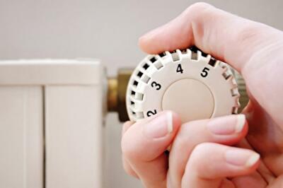 Станут ли кредитно-денежные механизмы стимулом энергосбережения?