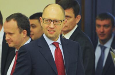 Оставить в покое нельзя проверять