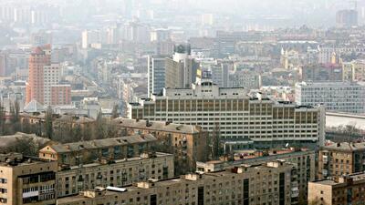 Как правильно выбрать жилье на вторичном рынке?