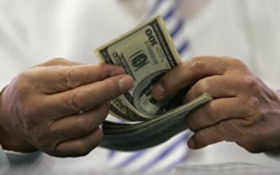 Названы страны, где проще всего стать миллионером