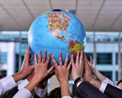 Политический кризис, санкции и их влияние на рынок зарубежной недвижимости