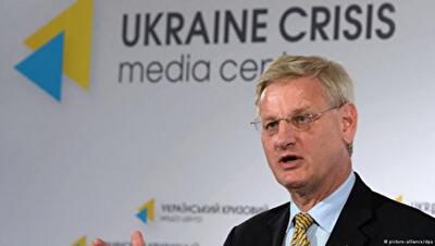 ЕС либерализовал торговлю с Украиной, а Россия блокирует