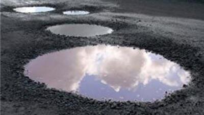 Реформирование транспортной отрасли: в ожидании европейских дорог, спорных законов и сотрудничества с ЕС