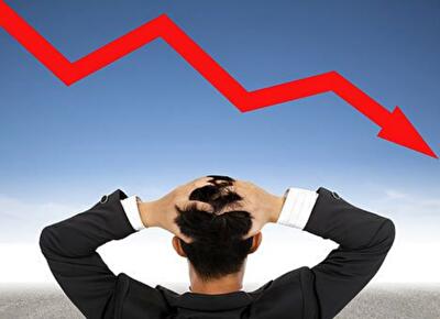 Правильная диагностика паники 