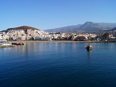 Испанское жилье одно из самых доступных в Европе