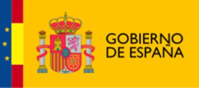 Цены на испанскую недвижимость все еще падают