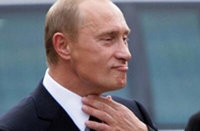 Война как плата за свободу