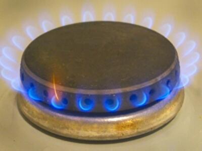 Газ для населения не подорожает