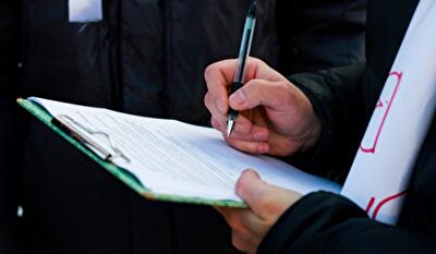 Социология в Украине превратилась в инструмент политической пропаганды 