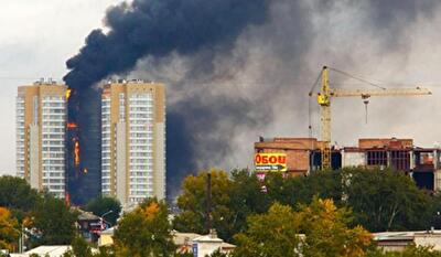 Бойлеры могут оставить украинцев без жилья