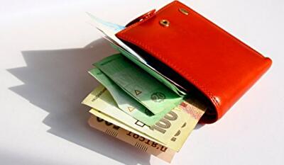 Обязательства заёмщика перед банком не должны превышать сумму залога