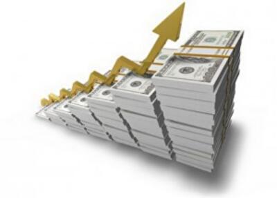 Индикативный курс гривны: доллар, стой - раз, два!