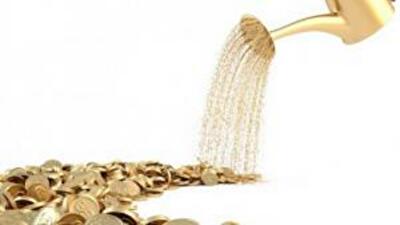 10 способов всегда быть при деньгах