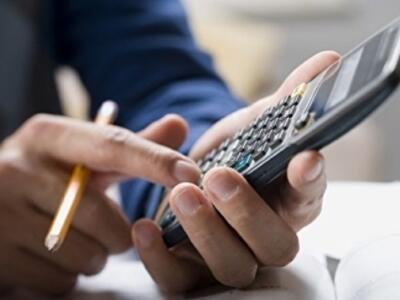 Как будут меняться цены вслед за курсом доллара