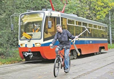 Покупки, которые лучше делать осенью