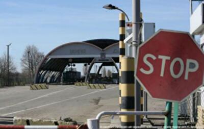 Ограничения НБУ по импорту не распространяются на туризм, транспорт и связь