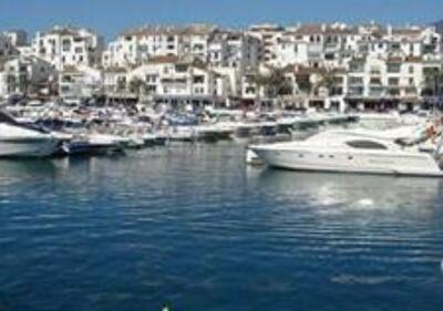 Новый закон о ВНЖ привлек в Испанию около €3 млрд 