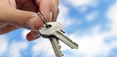 Секреты продажи ипотечной квартиры в новостройке