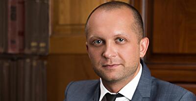 Страховой рынок Украины необходимо «лечить» 