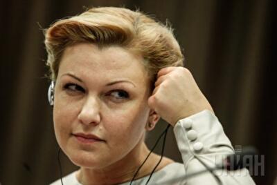 Проблема с "серыми" зарплатами не решается