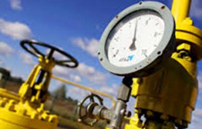 Газовые сети: забрать и поделить