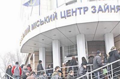 Трудовая повинность: кого заставят рыть окопы и сколько заплатят