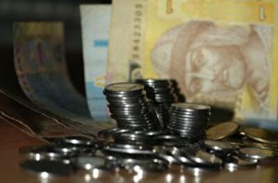 Как спасти экономику от краха