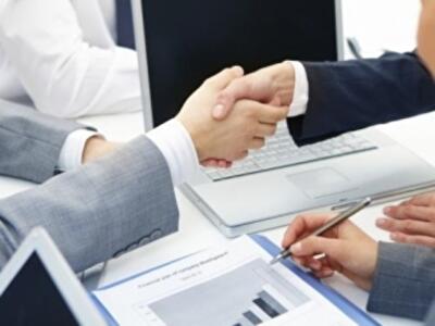 Украинских банкиров смогут чаще наказывать