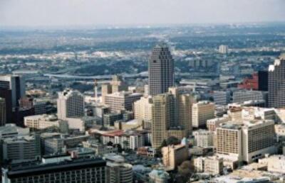 Иностранцы вложили в недвижимость Техаса более $11 млрд