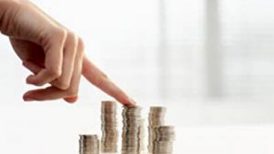 7 причин, заставляющих нас бессмысленно тратить деньги