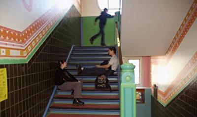 В Копенгагене построят больше школ и жилья для студентов