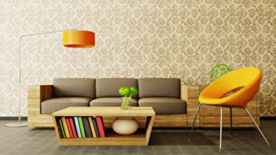 Перестановка и расстановка мебели