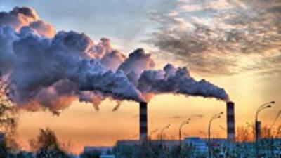 Cтоличные промзоны: где и что будет построено