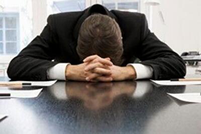 Экономический кризис: все идет по плану