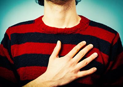 6 обещаний, которые стоит дать самого себе