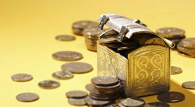 Нацкомфинуслуг исключила 34 кредитных союза из госреестра