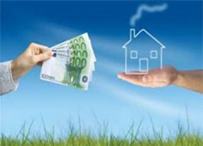 Строительство: рост на западе, падение на востоке