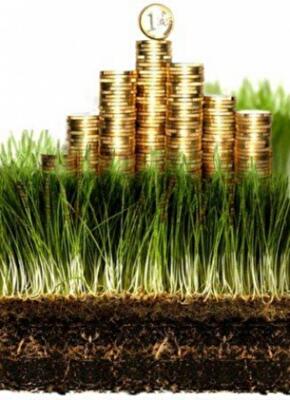 Кличко нашел способ наполнить киевский бюджет