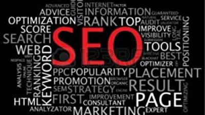 Как зарабатывают на "черном SEO"