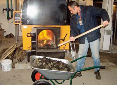 В роли догоняющих