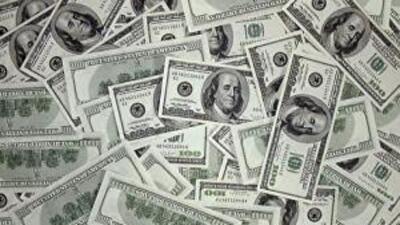 Миллиардеров стало больше