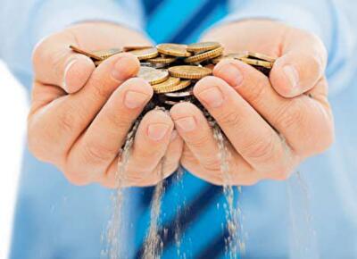 Налог с пропиской