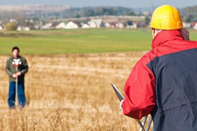 Занузданный пай