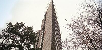 Почему застройщикам грозит повторение кризиса-2009